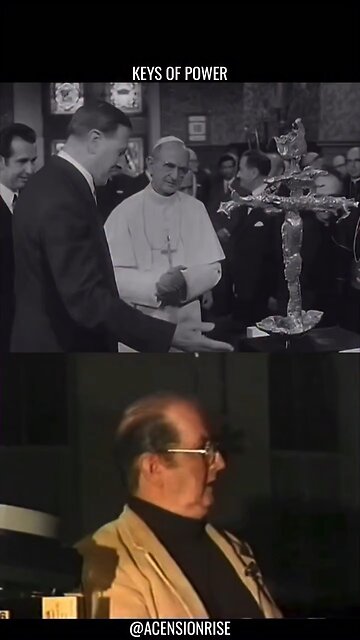 "Bloodlines of the Beast"