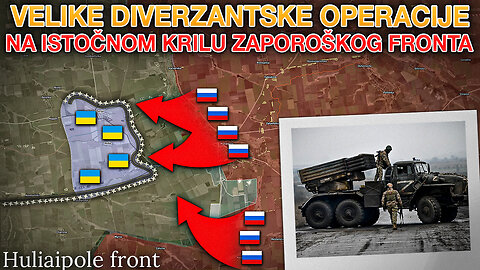 SAD Zauzele Ruski Tanker⚔Novi Presedan i Eskalacija⚔Sastanak u Parizu⚔Pritisak na Venecuelu.7.1.2026