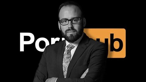 Rabbi Solomon Friedman, Porn Kingpin
