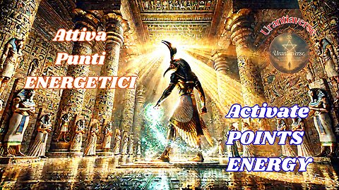 I GESTI ARCANI per Ristrutturare il Tuo Corpo: Potenziandolo dall'Ingegneria Interiore