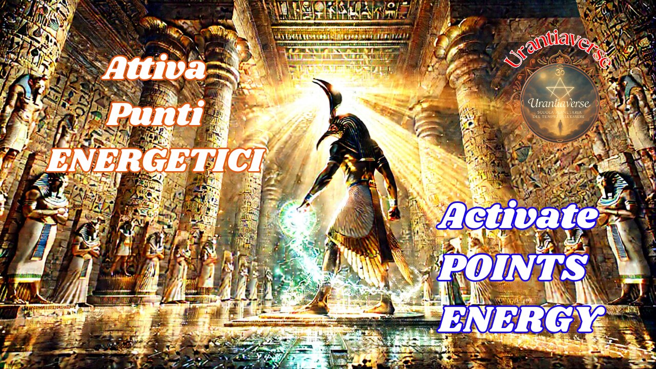 I GESTI ARCANI per Ristrutturare il Tuo Corpo: Potenziandolo dall'Ingegneria Interiore