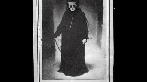 A9E Dear White People or Should i Say Dear Jewish People or Dear Black Devil Boule - A9E Asaru 9 Ether