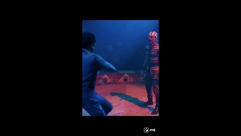 STORY& C: (tt) › MERCADES BENZ BATYR MERCADES GLASS AMG #mercedes #formula #mercedesbenzamg