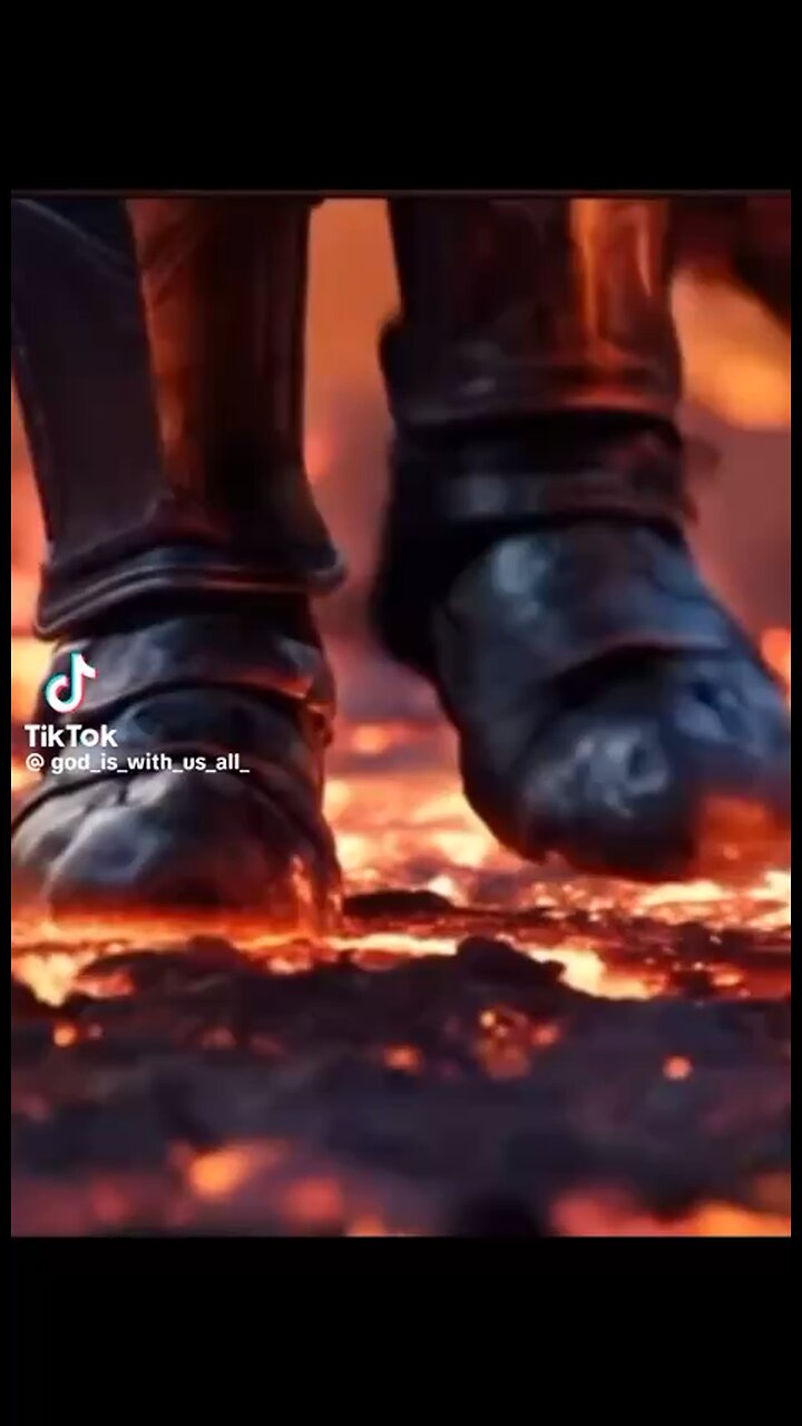 Will you join the Midnight Rider