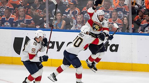 [!STREAMS!FREE] WAY TO WATCH 2025 Stanley Cup Final Game 3 Ｌｉｖｅ ＯＮ Ｔｖ Ｃｈａｎｎｅｌ