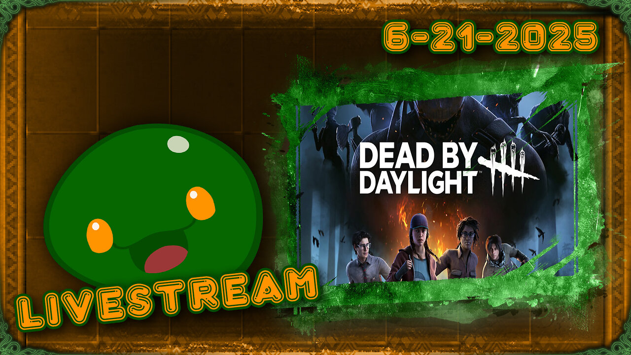 Fortnite of Horror games (18+)