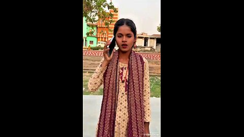 Main tum per Kaise Bharosa kar lun#new #trending #comedy #funny #viral #videos