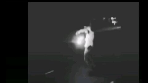 dig