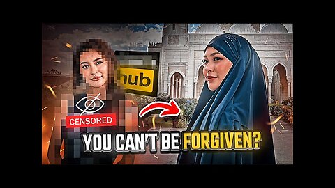 Japan’s Adult Actress to Islam – Internet Trolls Her (mirror)