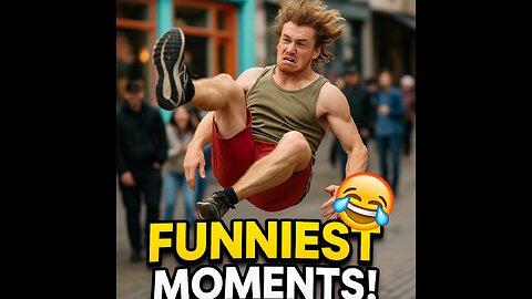 Jiemba Sands Best Funny Videos Compilation NO.19