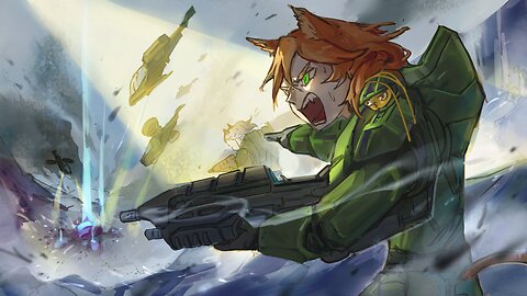 🐟Halo 3 Community Bucket Brawl🐟【The Bickering Bunch】