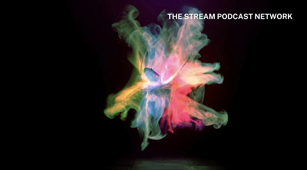 New for 2025 Great Jazz Music: Jazz Part 3 Sophies café easy listening.