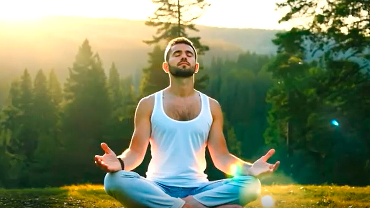 Libro de oro de Saint Germain