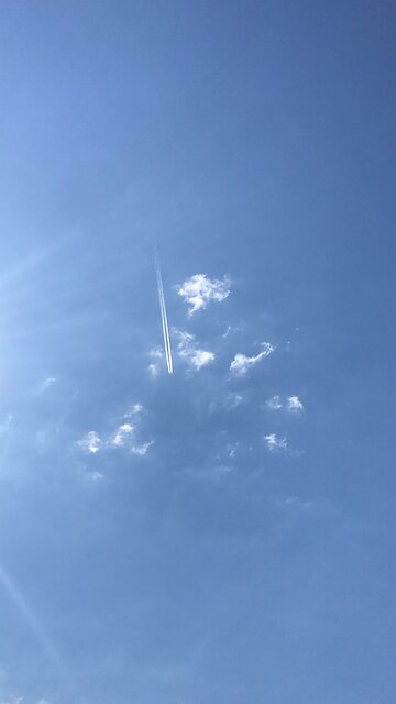 Planes , Wales 13/07/2025