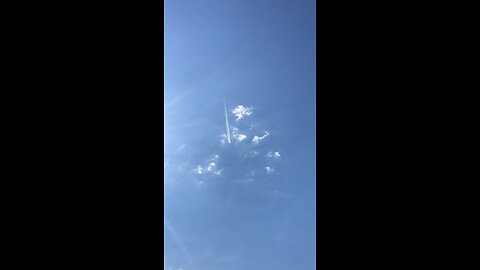 Planes , Wales 13/07/2025