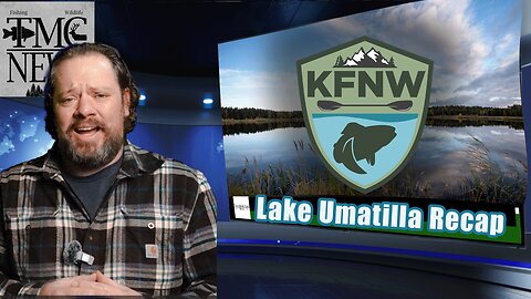 2025 Kayak Bass Fishing Tournament Lake Umatilla Review