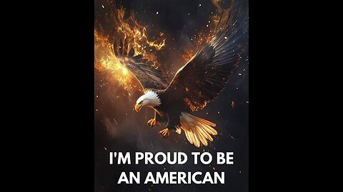 💥 A nurse from Yarova who survived the September 9 explosion says the truth was buried.