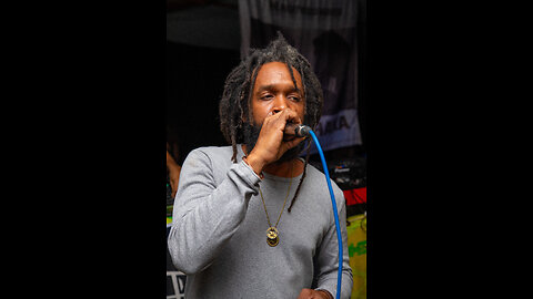 Episode 3 | Season 2 – Nairobi Dub Club Session With Tippy I & Micah Shemaiah Powered by Umojah Soundsystem