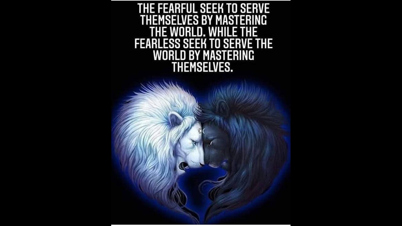 Dieses kleine Geschöpf der Liebe