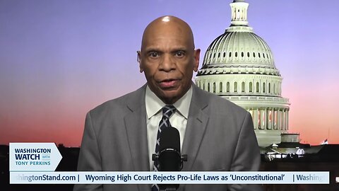 Wiley Thompson Shares How a Proper Investigation into the Minnesota Shooting Should Unfold