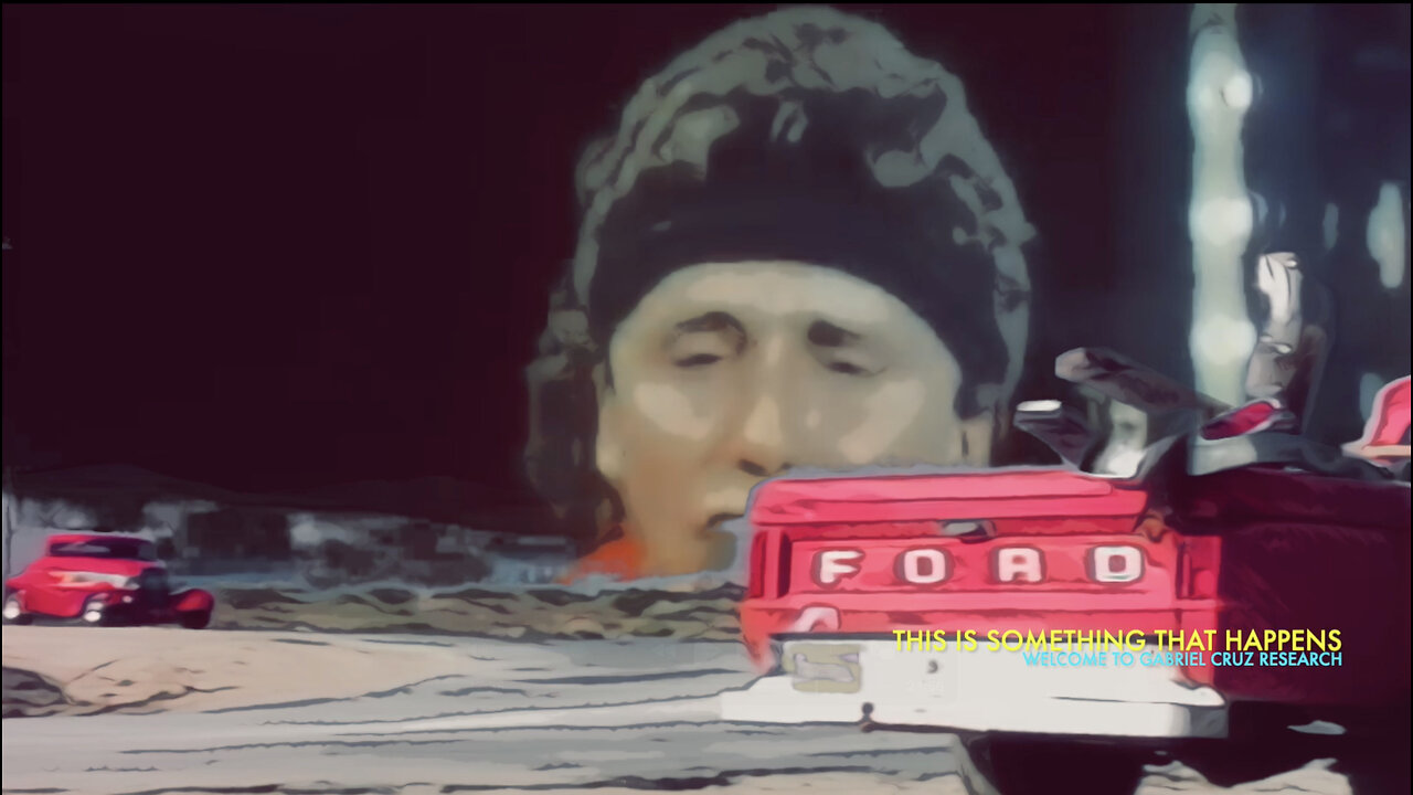 80s Friday Night Videos Mix | Peter Gabriel Calls Billy Joel & Plays A Cheap Trick on ZZ Top