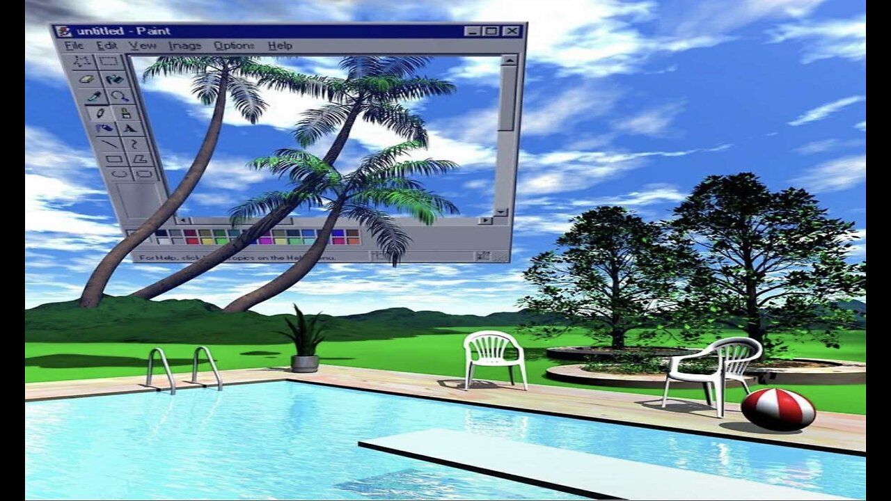 It's 6:47pm and I just wanna go to bed Meme music Movie!