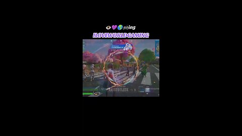 Thanks for watching