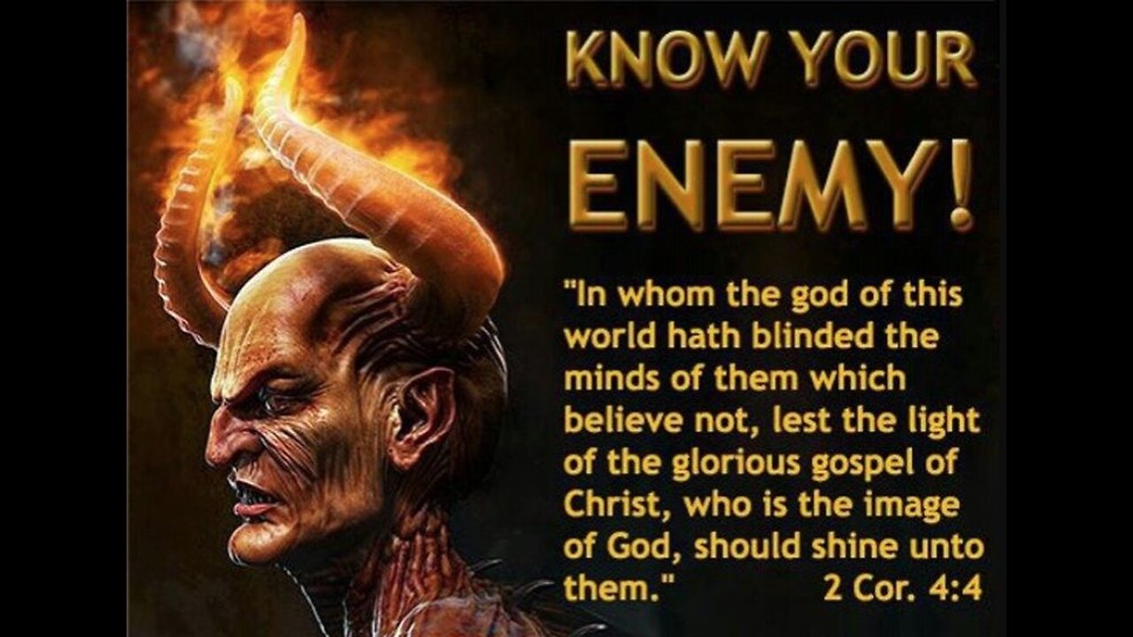 040625a Judah will finally understand and Believe The Anger and Fury God has towards them