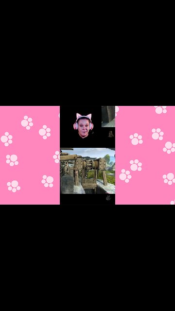 Sometimes the Obvious Isn’t Obvious