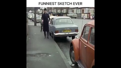 funny video