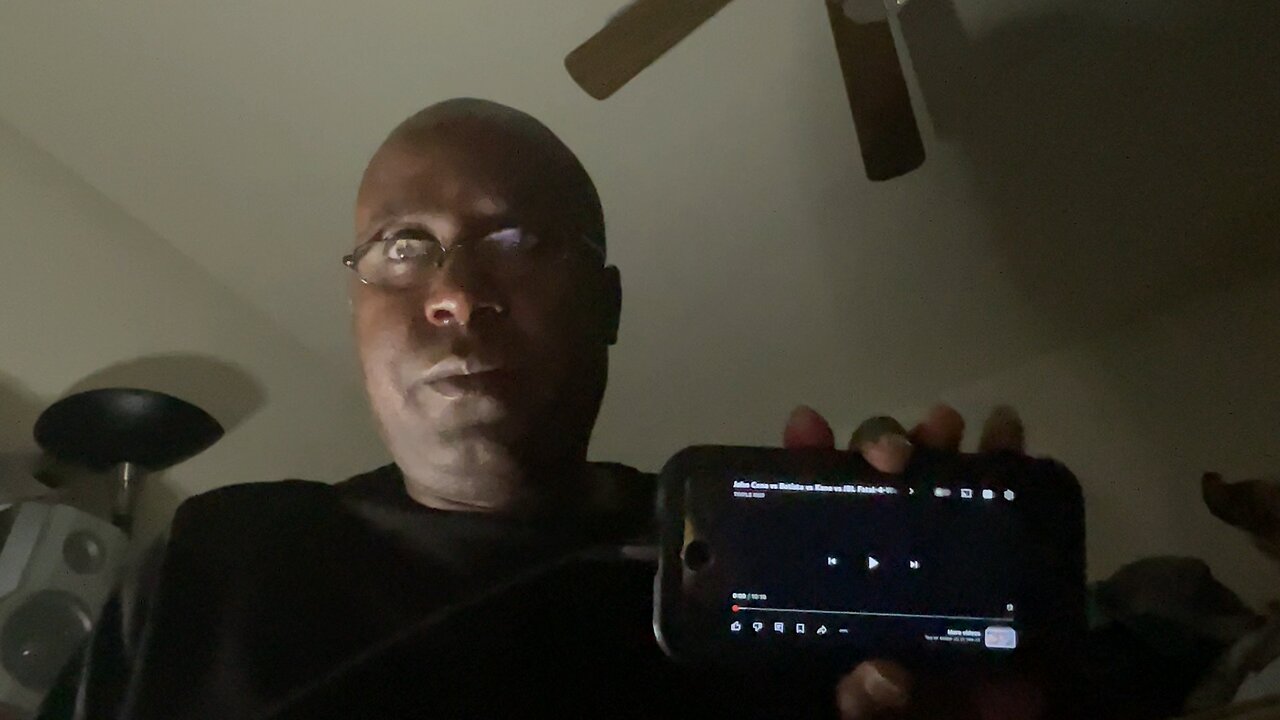 This Day in History: July 7th 2008 edition of WWE Monday Night Raw