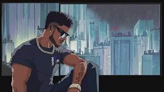 [5.22.25, Part 1] LowTierGod (live) 2025-05-22 225520 [321460370684]