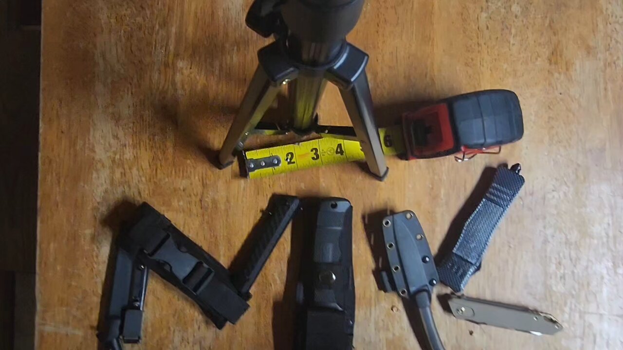 Knipex 5 inch Water pump Pliers