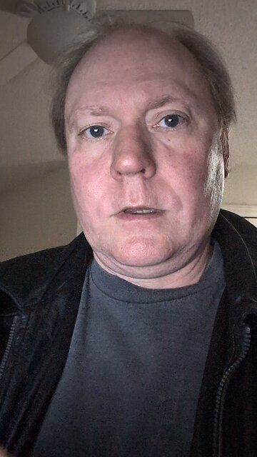 Can ETSU continue to deny former peers have passed them by?