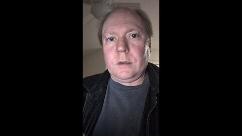 Can ETSU continue to deny former peers have passed them by?