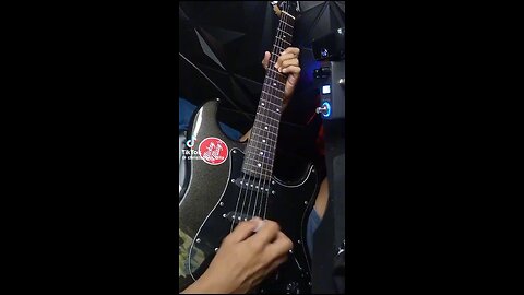 mr driving old songs