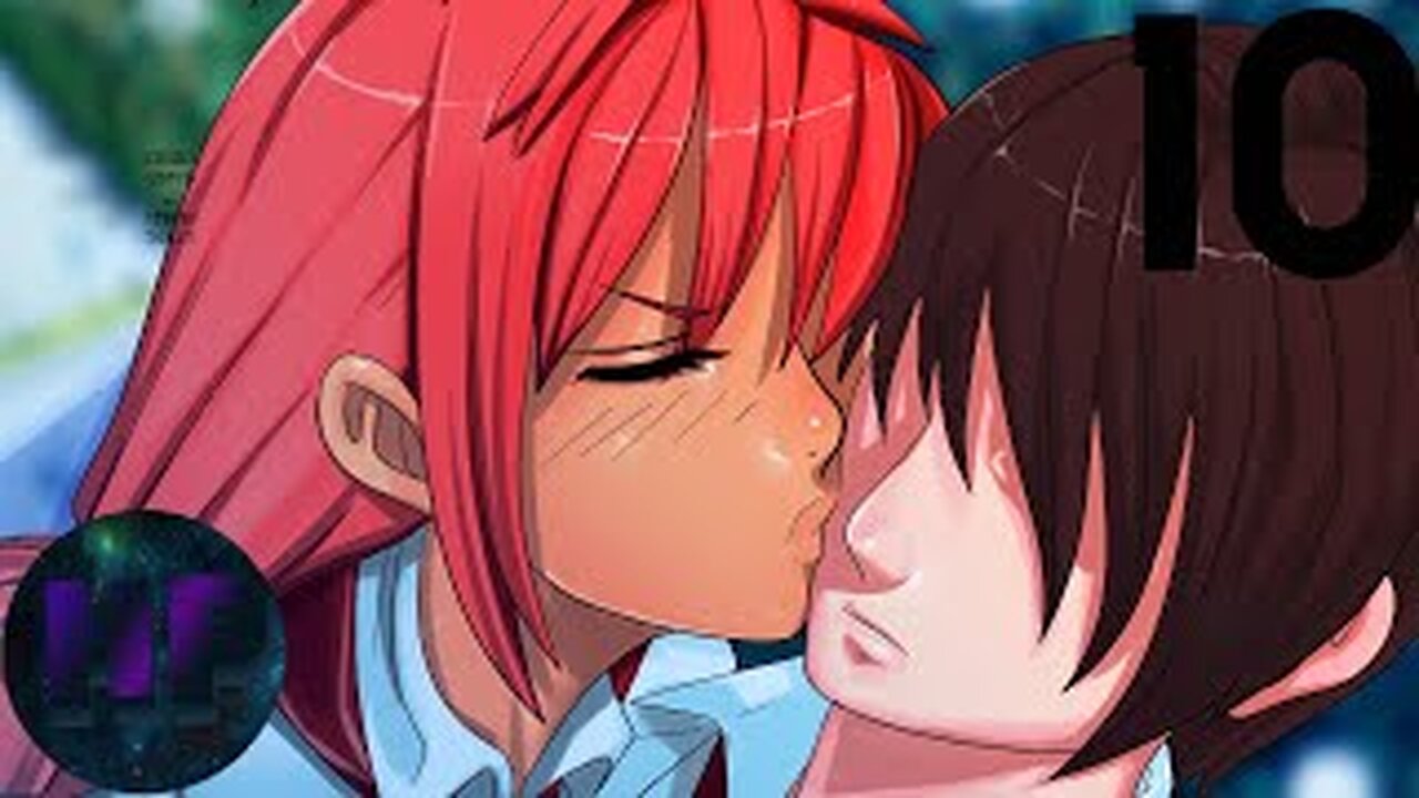 Награда для героя - Бесконечное лето - часть 10 Рут Ульяны