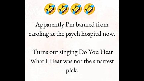 Trump can I have my minder back