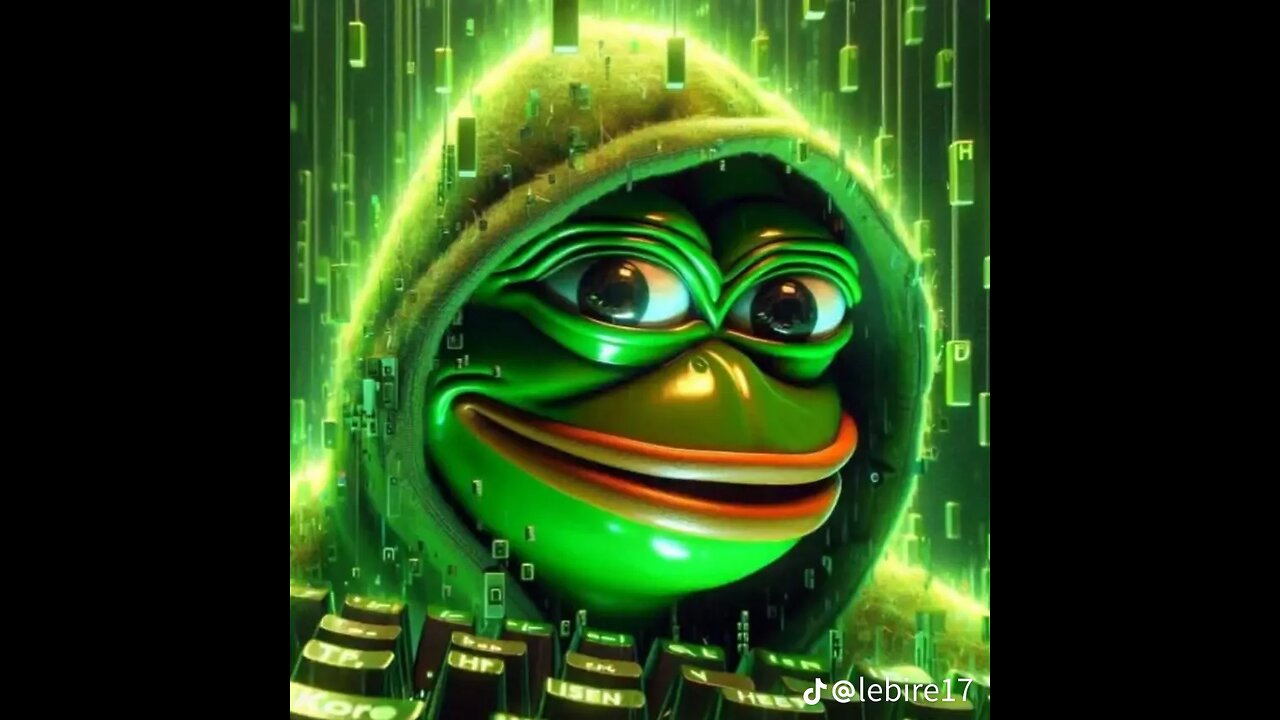 SWAN DIVE INTO THE RABBI(T) HOLE WITH ME ( 4 )