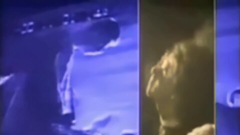 The Charlatans UK - The Only One I know (Music Video, 1990)