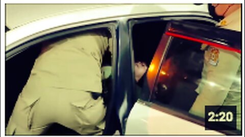 "24-Year-Old Taxi Driver Dies of Heart Attack, Blame Cast on Energy Drinks"