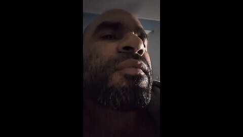 genetic variation meditation