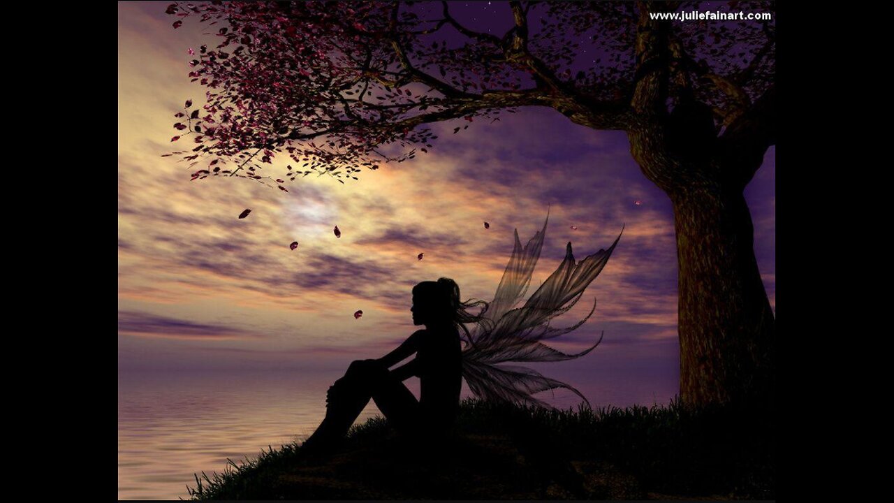 "Creative Corner Series" - "Creative Vent Session #7 - "Free From The Strain"