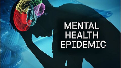 The epidemic that has no end in sight