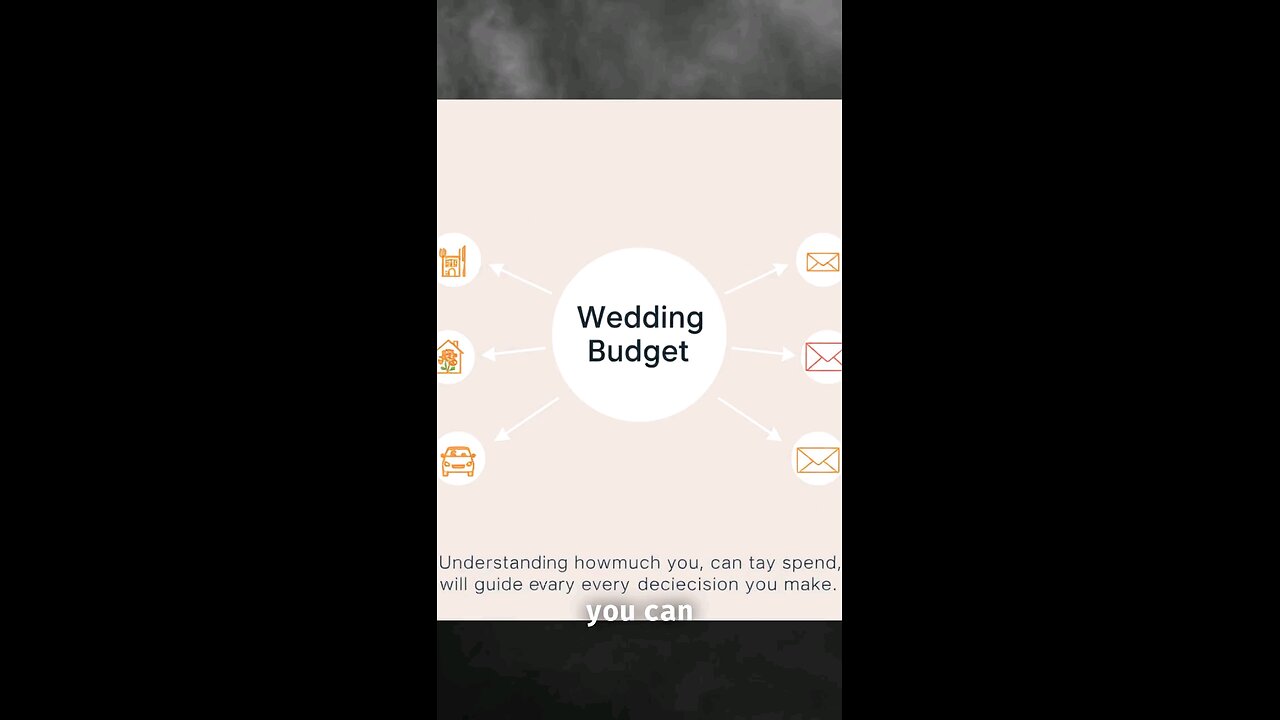 Unlock Easy Passive Income: The Power of High-Yield Savings Accounts!