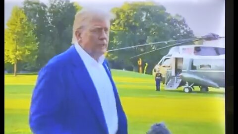 Two countries that don’t know what the fuck they’re doing.