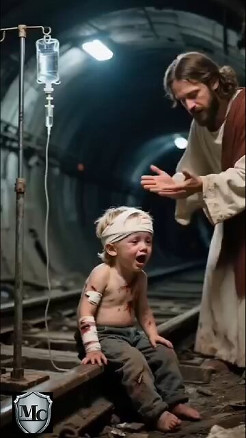 Bless the Lord in all circumstances