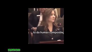 RS31078 - Human Consumption Bill