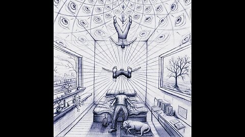 Maya: The Illusion In Which We Live