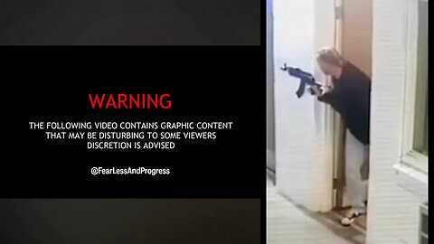 What type of friend not to have